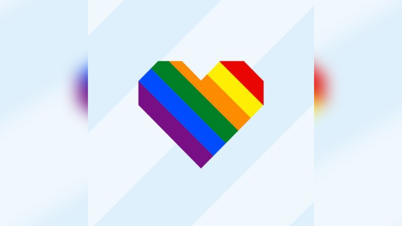 Big Fat Pride Quizbox