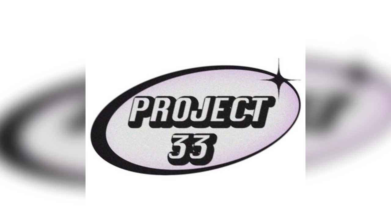 Wu-Town Collab: in association with Project33