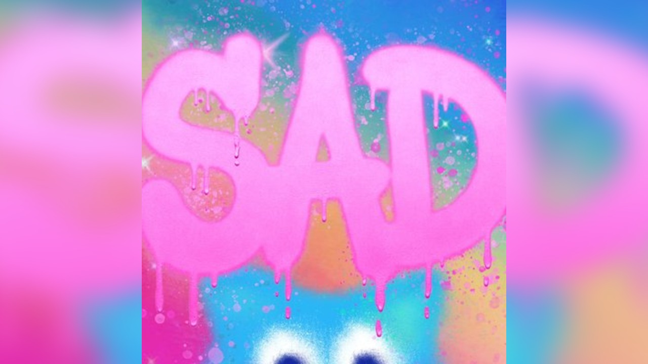 SAD - Event One