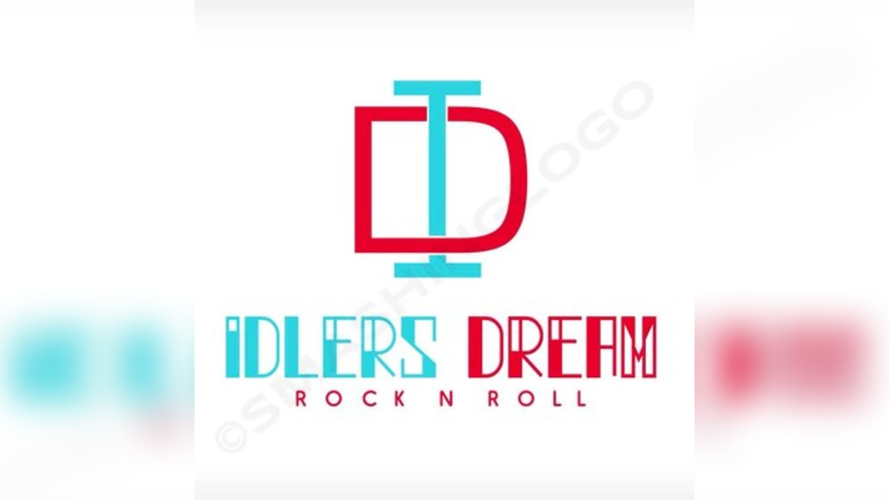 Idlers Dream