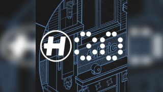 Hospital30 | FABRICLIVE