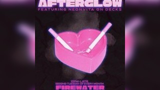 Afterglow
