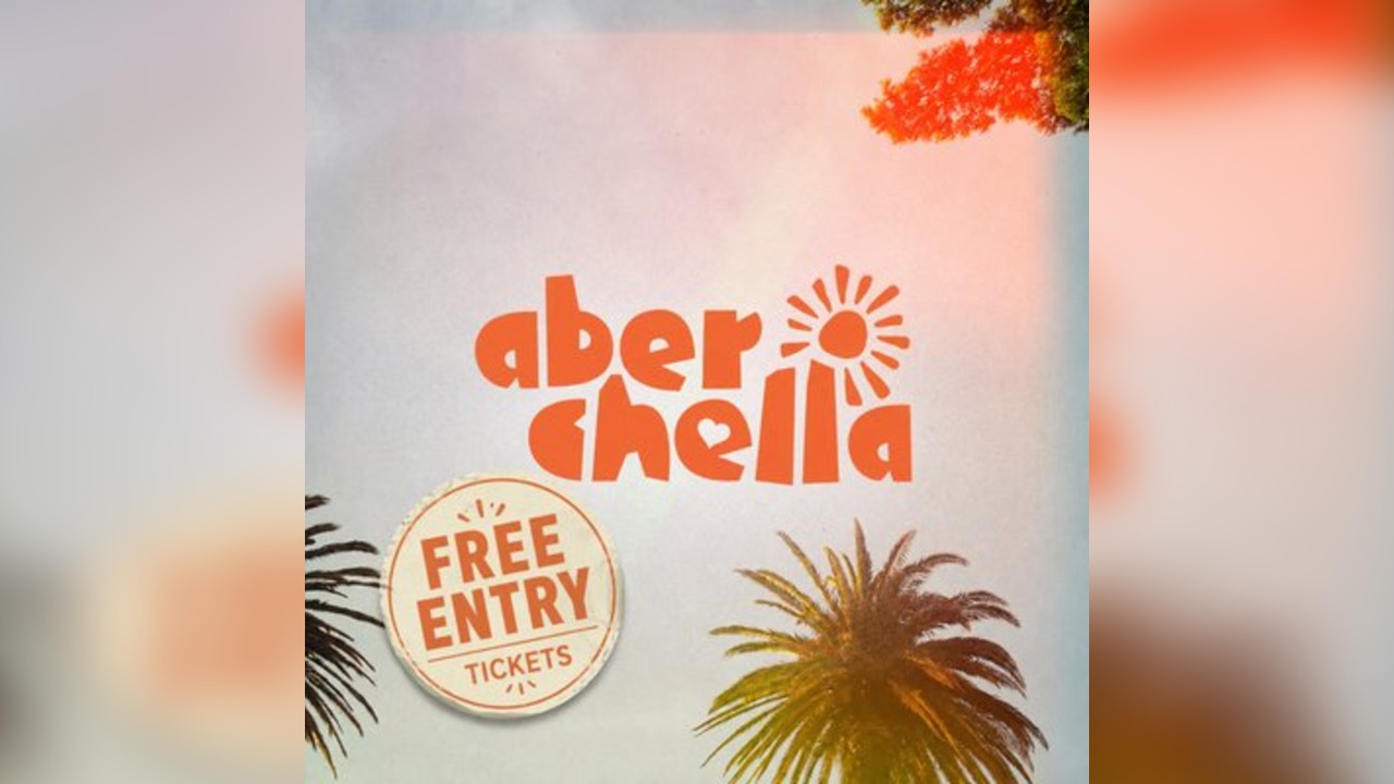Aberchella @ SOUL & MOTIF