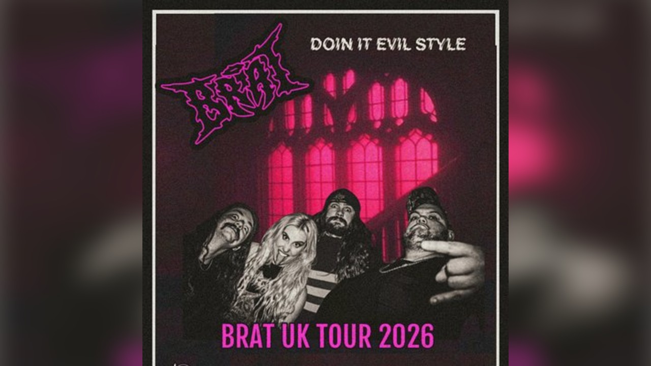 Brat