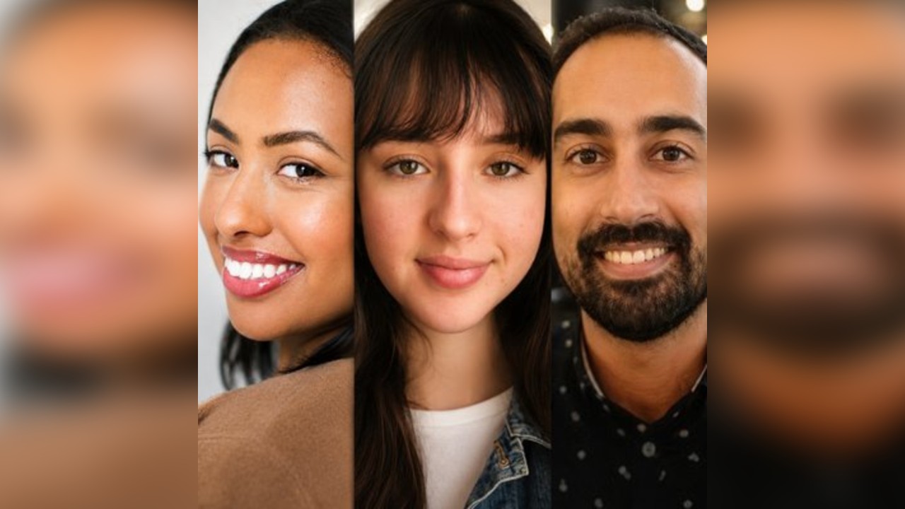 Jester Jesters: Arie David, Rebecca Lamb, Imran Hafeez WIP