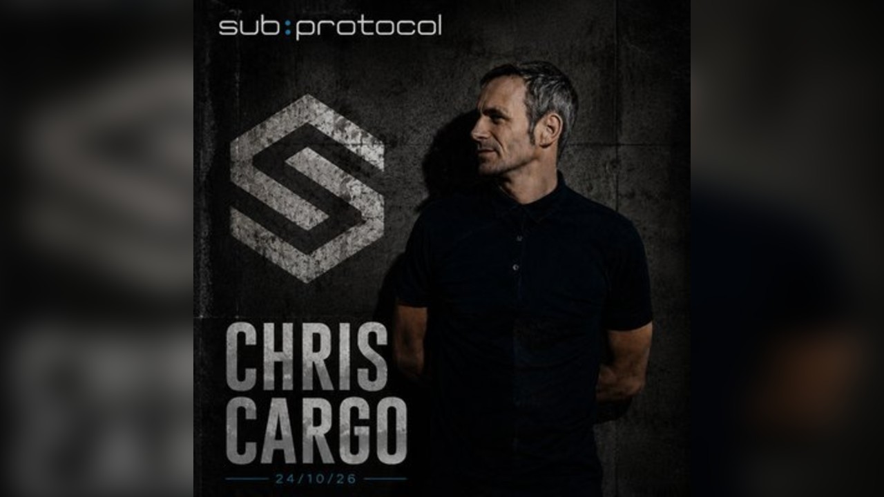 Sub:Protocol