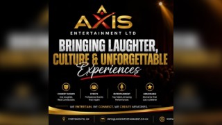 Franchez My Shift D Funnyman Live In UK