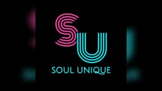 Soul Unique Day Party
