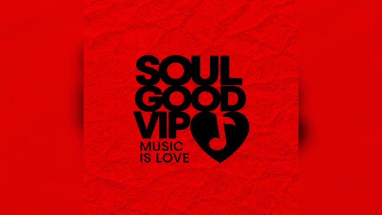 Soulgood VIP
