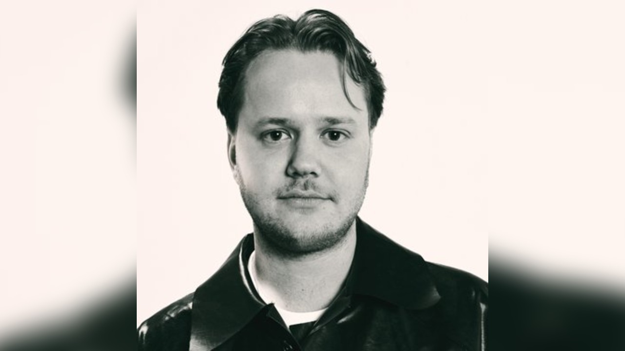 FLY | House Heads pres. Luuk Van Dijk, Robbie Doherty & Prunk