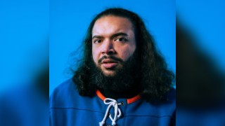 Raj Poojara: Dice (Work in Progress) | Creatures Comedy Festival
