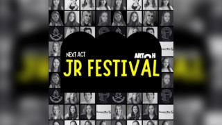Next Act Jr Festival