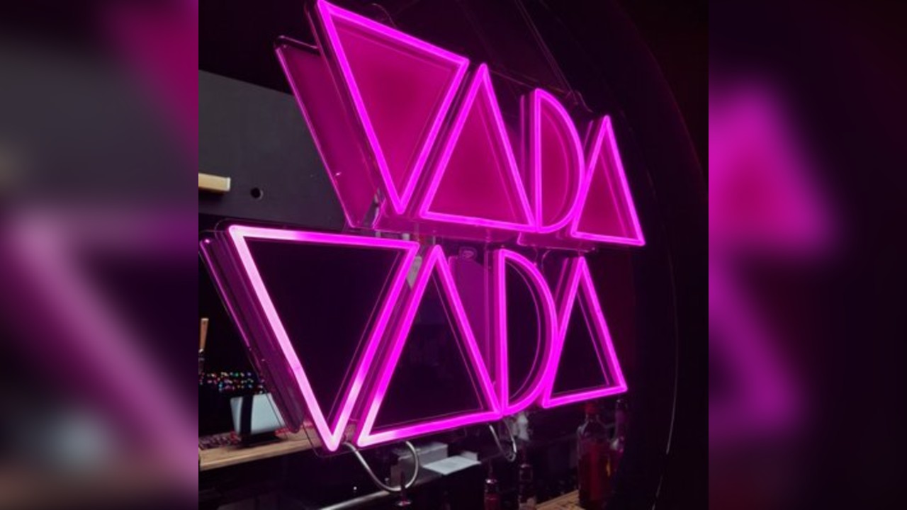 VADA HAHA Vol2