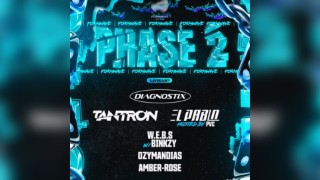 Formwave Phase 2