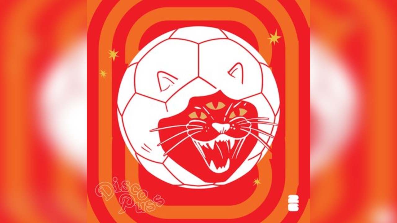 DISCO BALL's COMING HOME: ENG v MEX Rnd of 16 - Ltd FREE Tickets