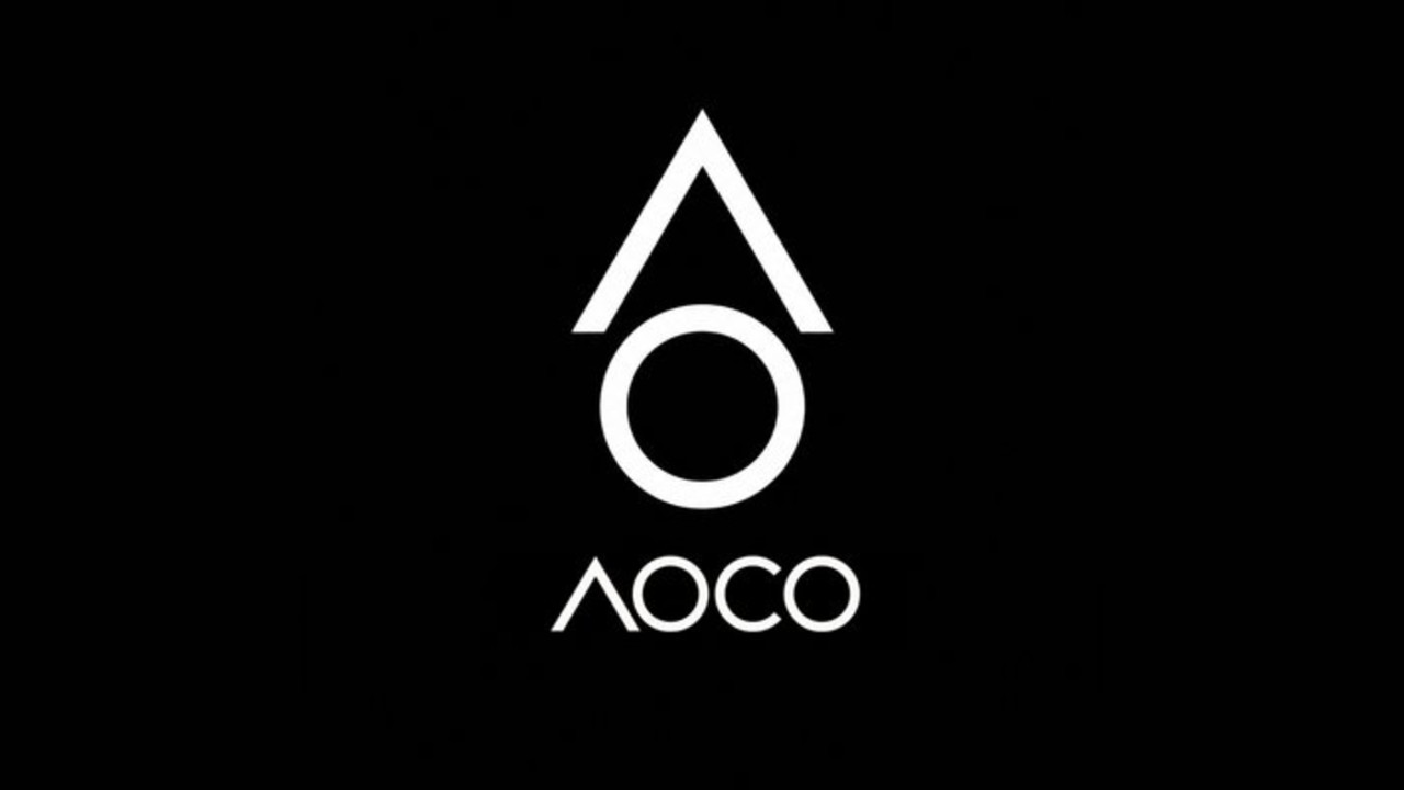 AFTER HOURS X ONE OFF PRESENTS AOCO Events
