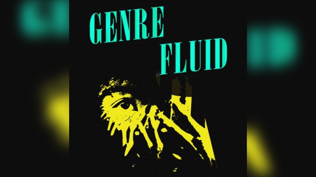 Genre Fluid