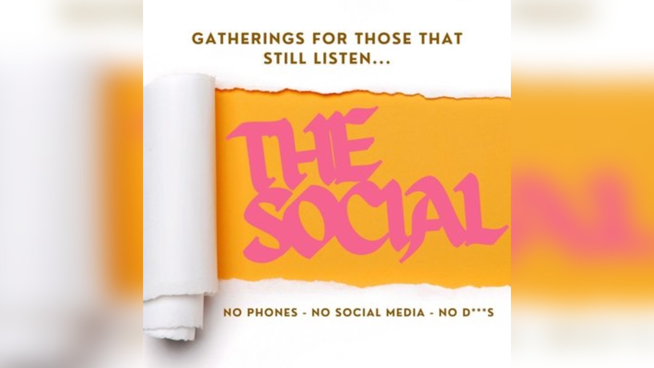 The Social
