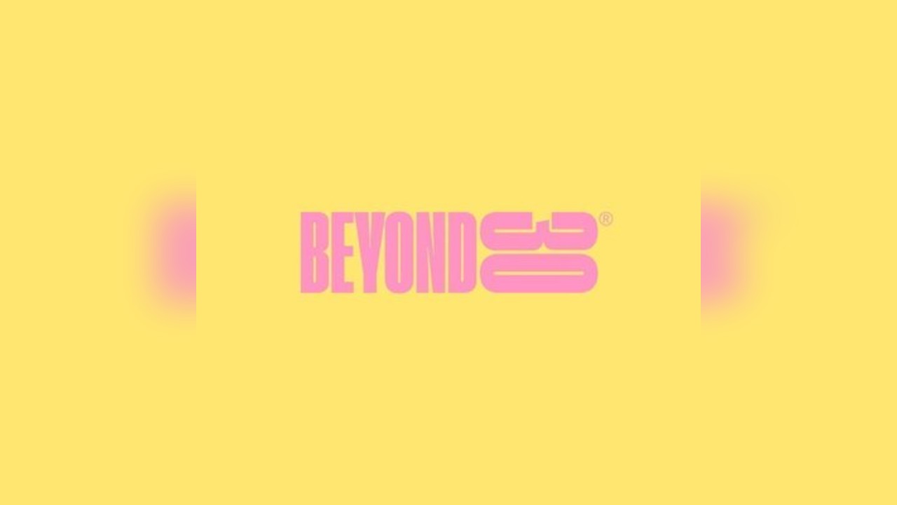 80s & 90s Over 30s Daytime Clubbing - Reading