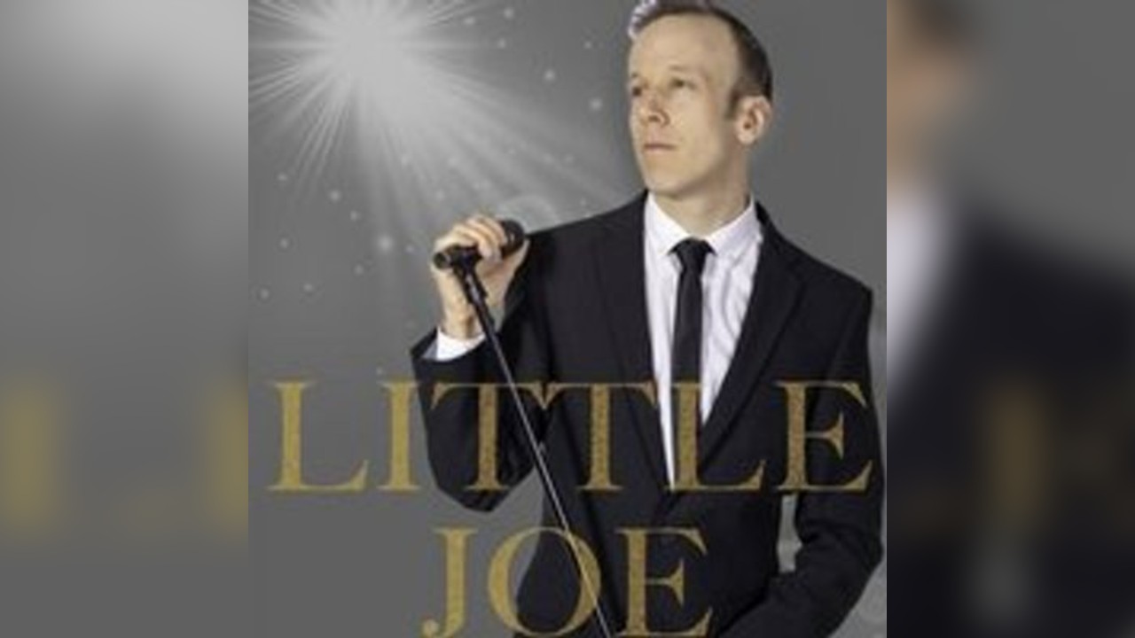 LITTLE JoE