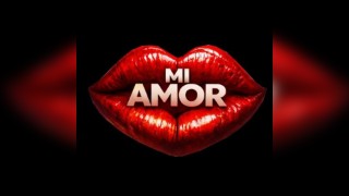 Mi Amor Ibiza Classics Pier Fireworks