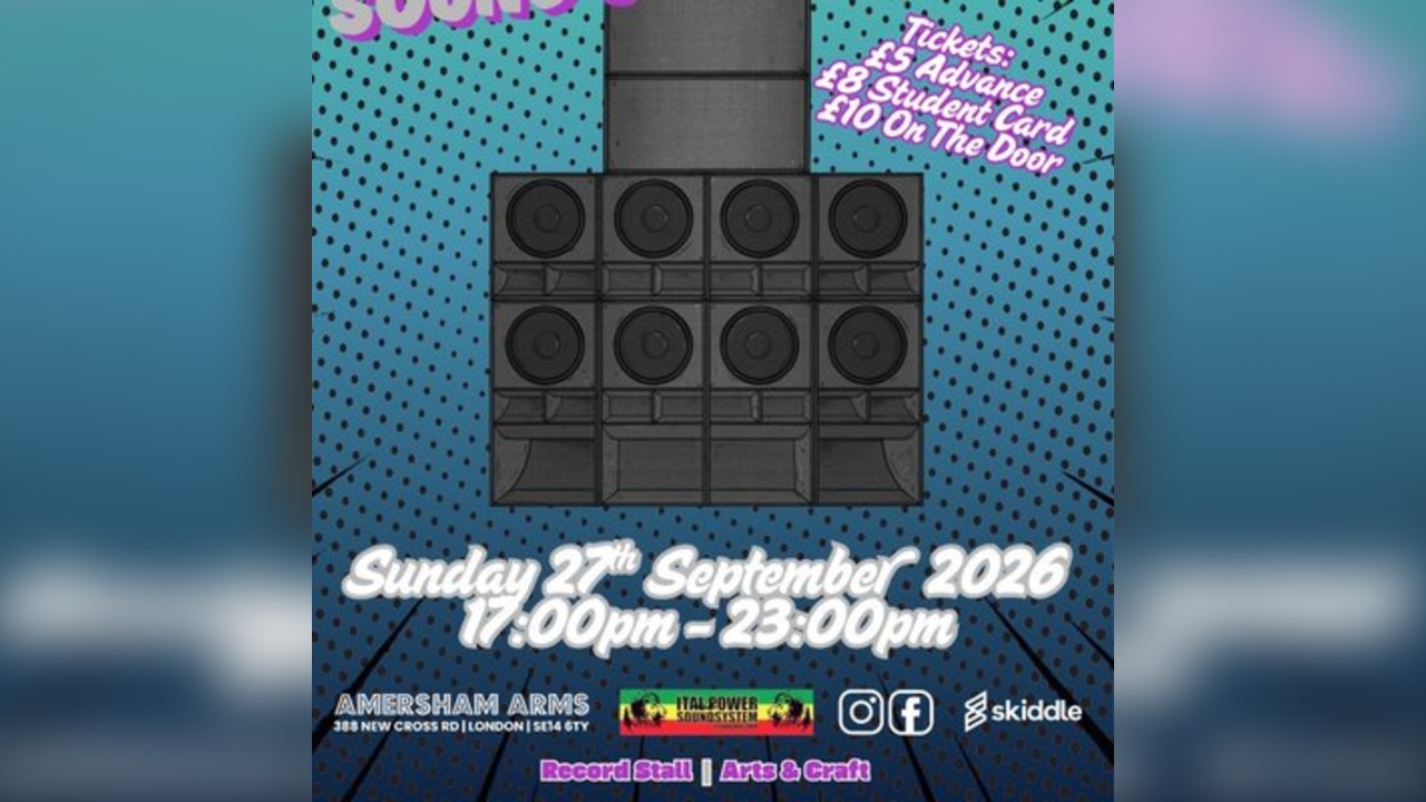 Dub empire presents prologue #8