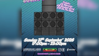 Dub empire presents prologue #8