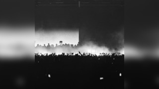 Terminal V