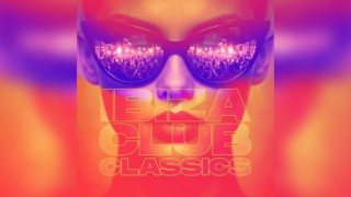 All Day Ibiza Club Classics x Luna Springs