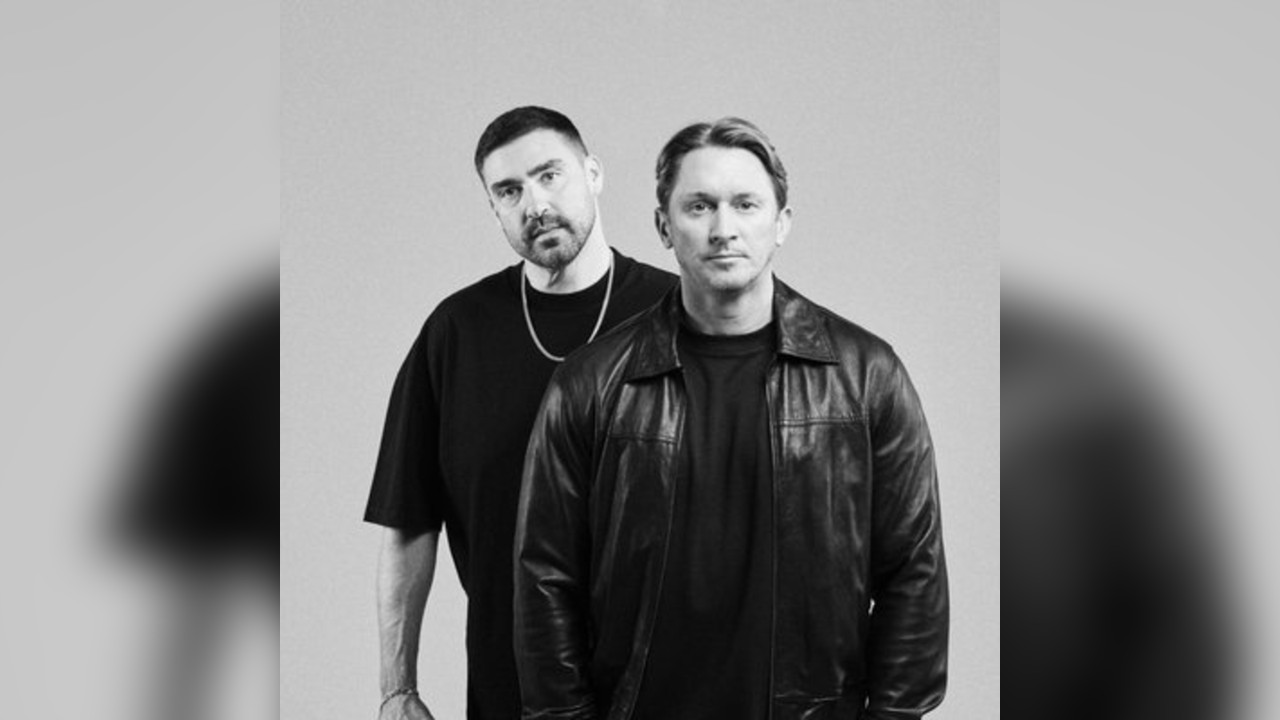 CamelPhat