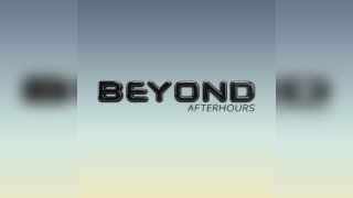 Beyond