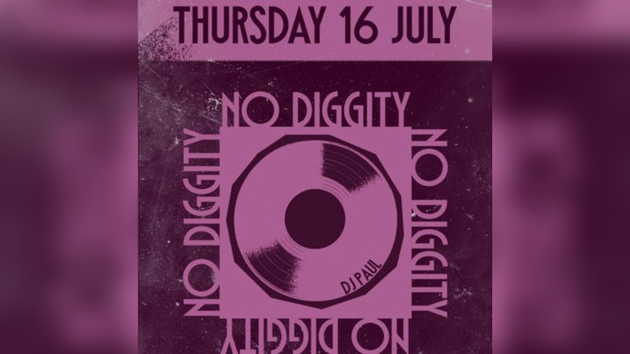 Hip Hop Vinyl - FREE
