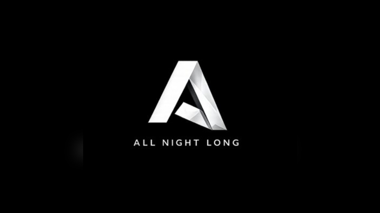All Night Long