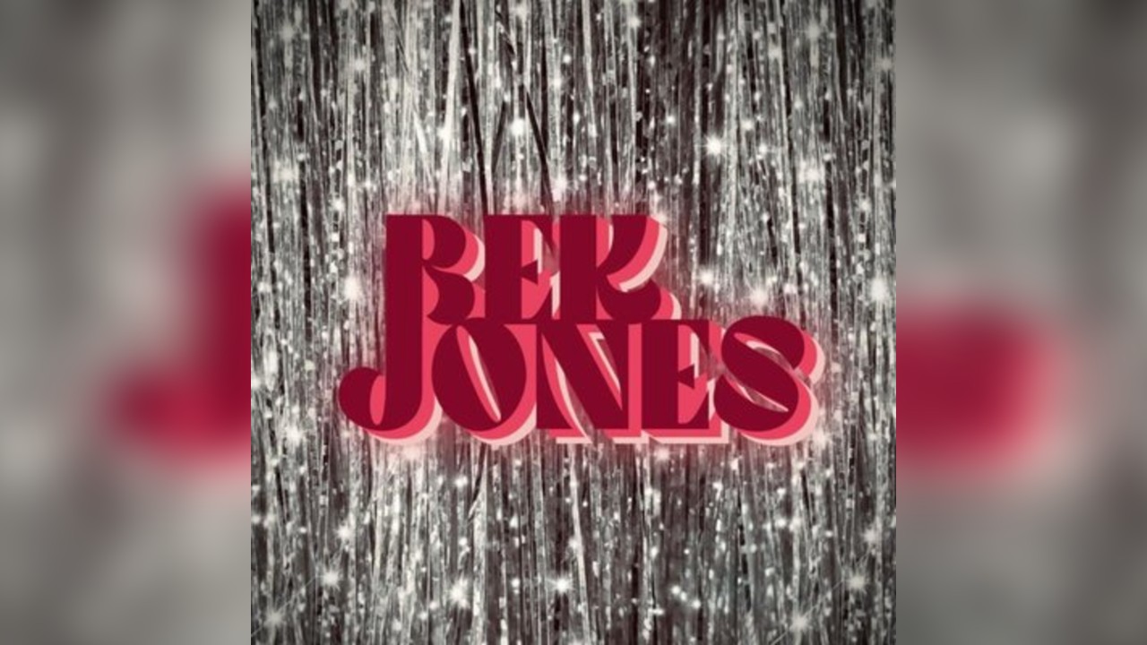 Snug Live Sessions w/Bek Jones