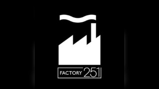 #FACTORY 251 Saturdays