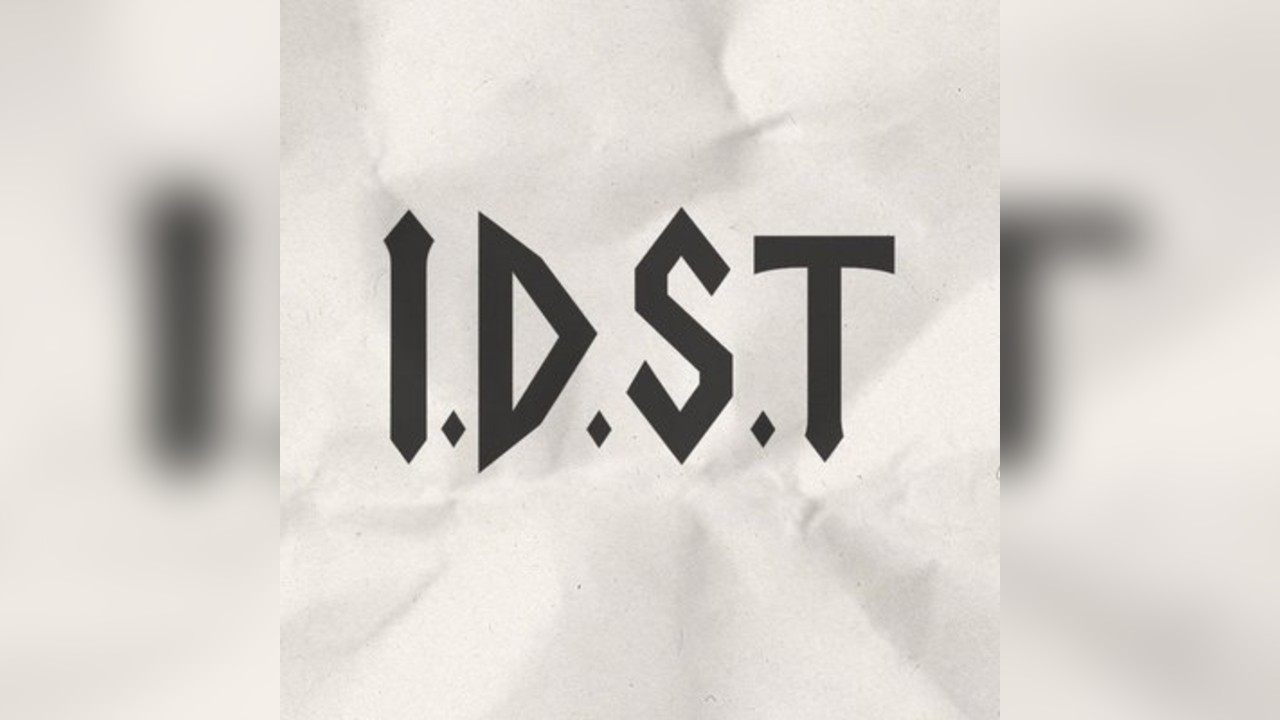 I.D.S.T Live
