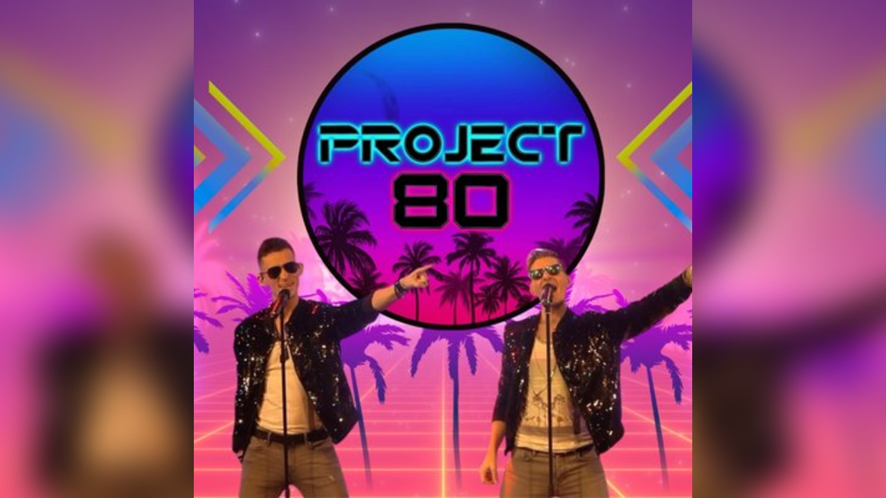 Project 80
