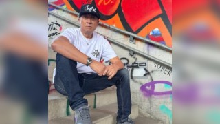 Nookie & Friends Presents Ray Keith