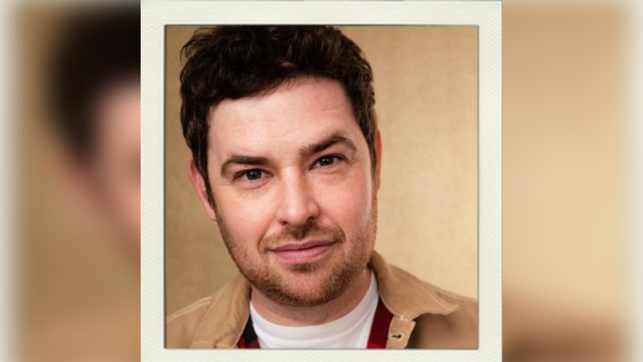 Hilarity Bites Comedy Club ft. Brennan Reece & Louise Leigh