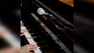 Noble Sunday Sounds