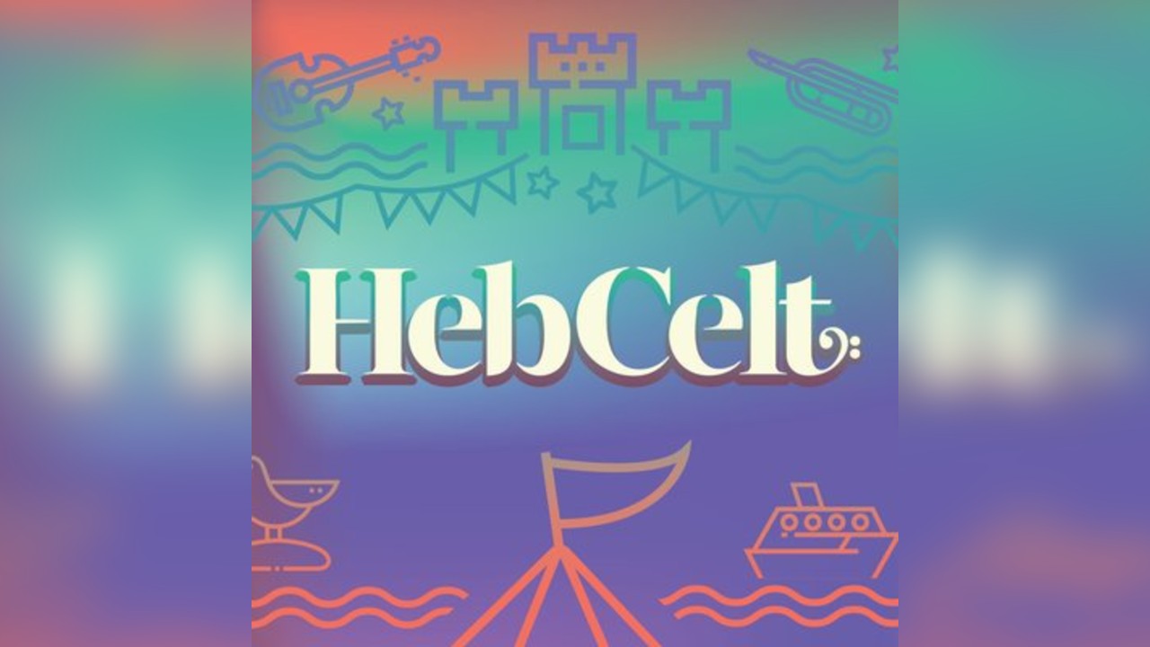 HebCelt 2027