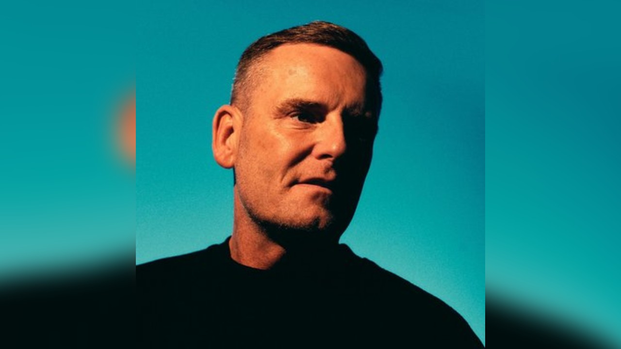 Freshers Warehouse Rave: Joe Hunt, Leah Davies, DJANGO + More
