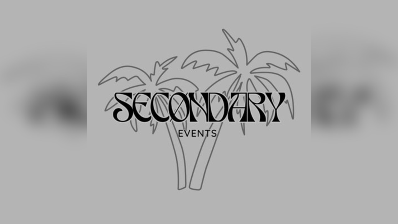 Secondary