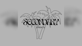 Secondary