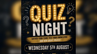 Quiz Night