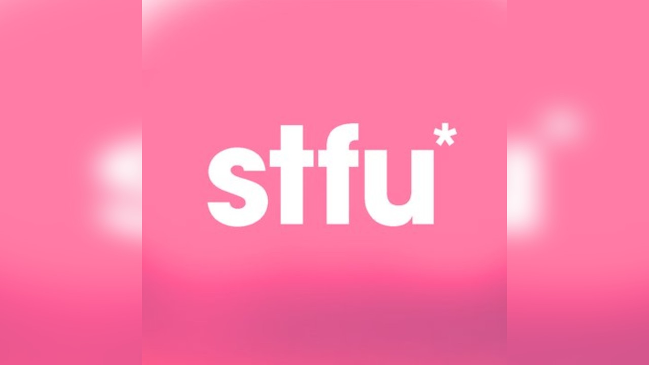 STFU - Summer Rooftop Party - XOYO