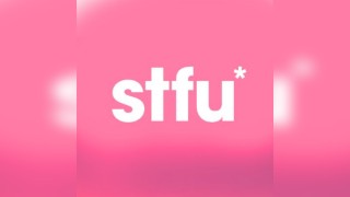 STFU - Summer Rooftop Party - XOYO