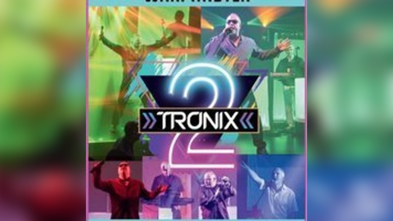 2 TRoNIX