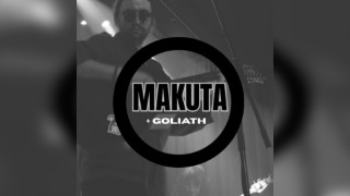Makuta - The Lavish World Tour
