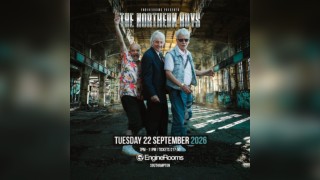 The Northern Boys
